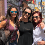 Champagne Brunch in Nashville