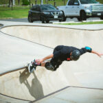 Skateboarding Through the Generations