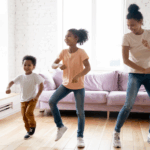 Spotify for Family: Creative Playlist Ideas for Every Member of Your Household