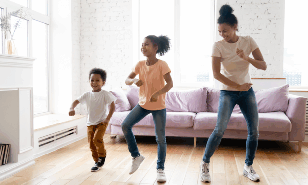 Spotify for Family: Creative Playlist Ideas for Every Member of Your Household