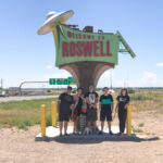 Big Moves: From Bend, Oregon to New Braunfels, Texas