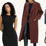 31 Things I’m Adding to My Fall 2025 Capsule Wardrobe