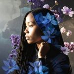 Behind a Mama’s Smile – Guiding Kids Through Grief