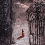 Alchemised Book Review | From Fanfic Roots to Full-Fledged Fantasy