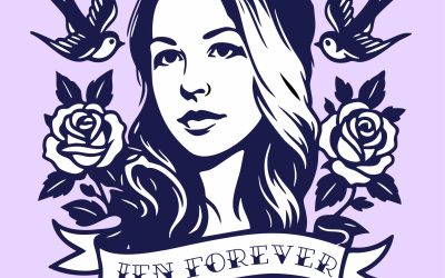 Jennifer Lynn Simmons – Memorial Poem