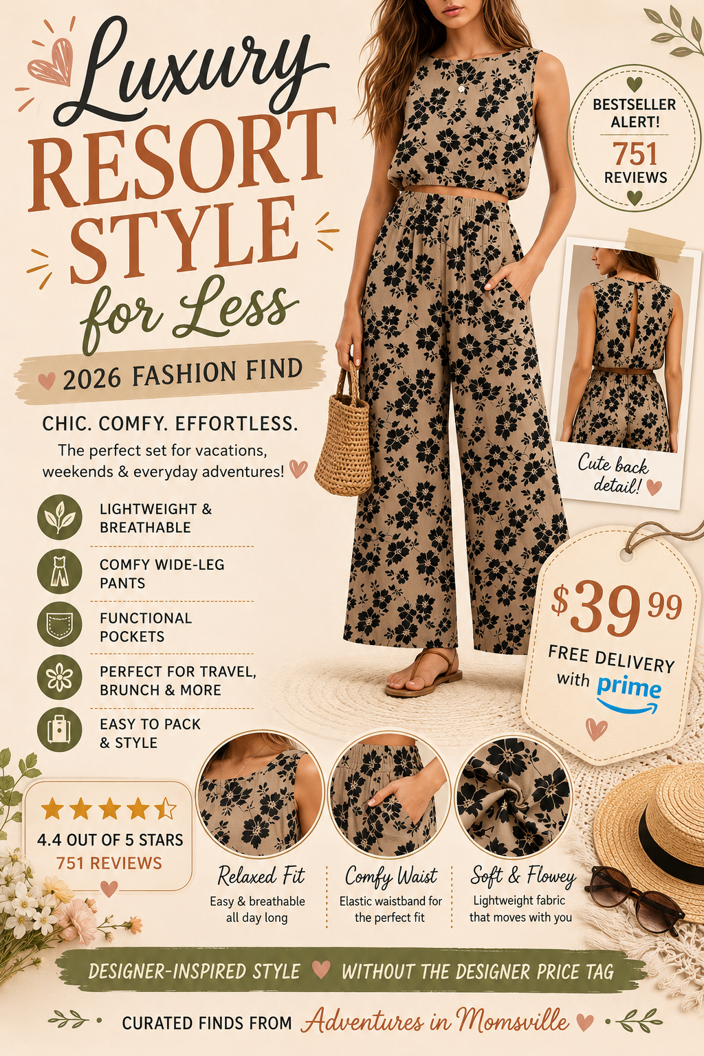 cute-set