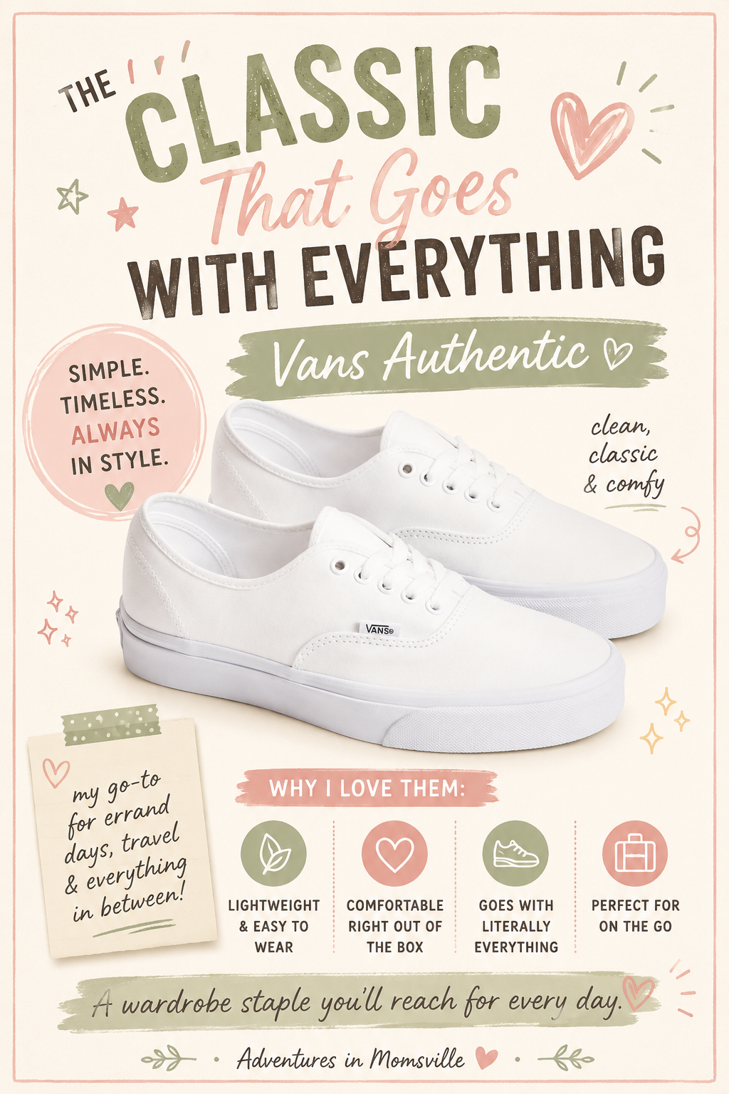 vans-shoe